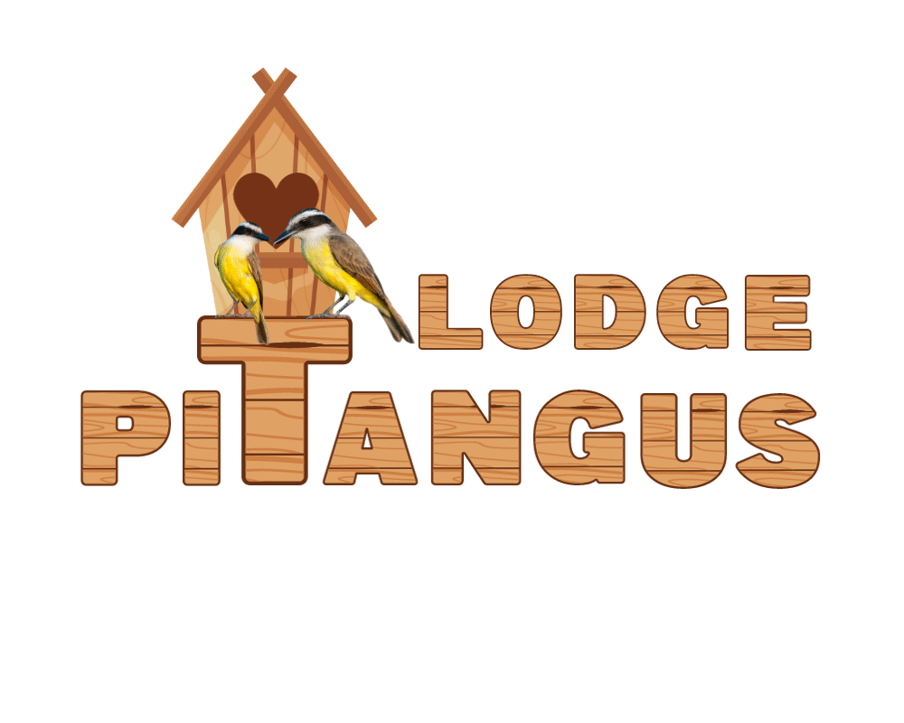 pitangus lodge chachagua costa rica