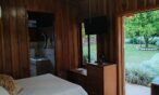 chachagua rainforest vacation rental