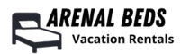 ARENAL BEDS