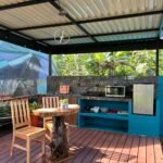 best glamping in costa rica