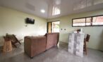 villa 5 minutes from downtown la fortuna