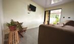 arenal volcano vacation home