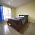 private villa with kitchen and parking