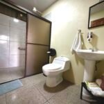 family-friendly villa costa rica