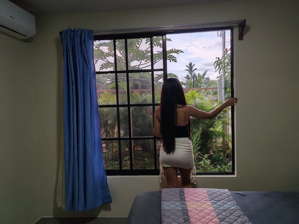 best villas near arenal volcano costa rica