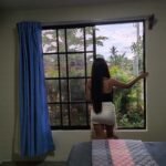 best villas near arenal volcano costa rica