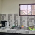 vacation rental in el bosque la fortuna