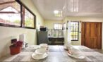 vacation rental in el bosque la fortuna