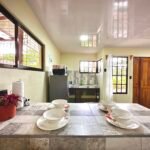 vacation rental in el bosque la fortuna