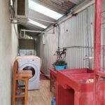 vacation rental in el bosque la fortuna