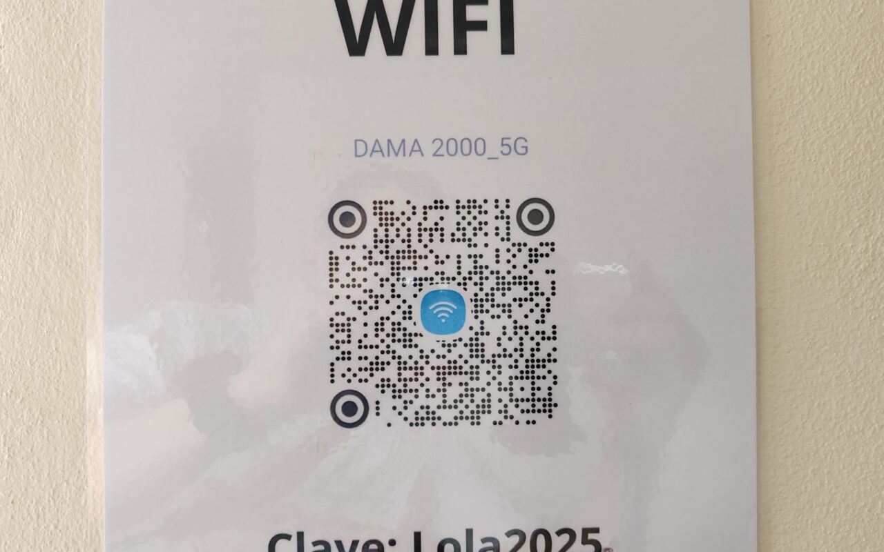 villas near la fortuna costa rica