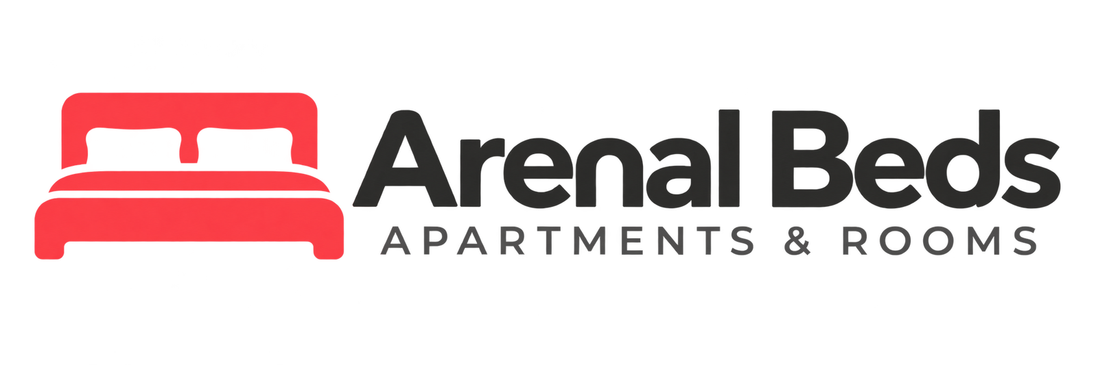 Arenal Beds — Apartments & Rooms